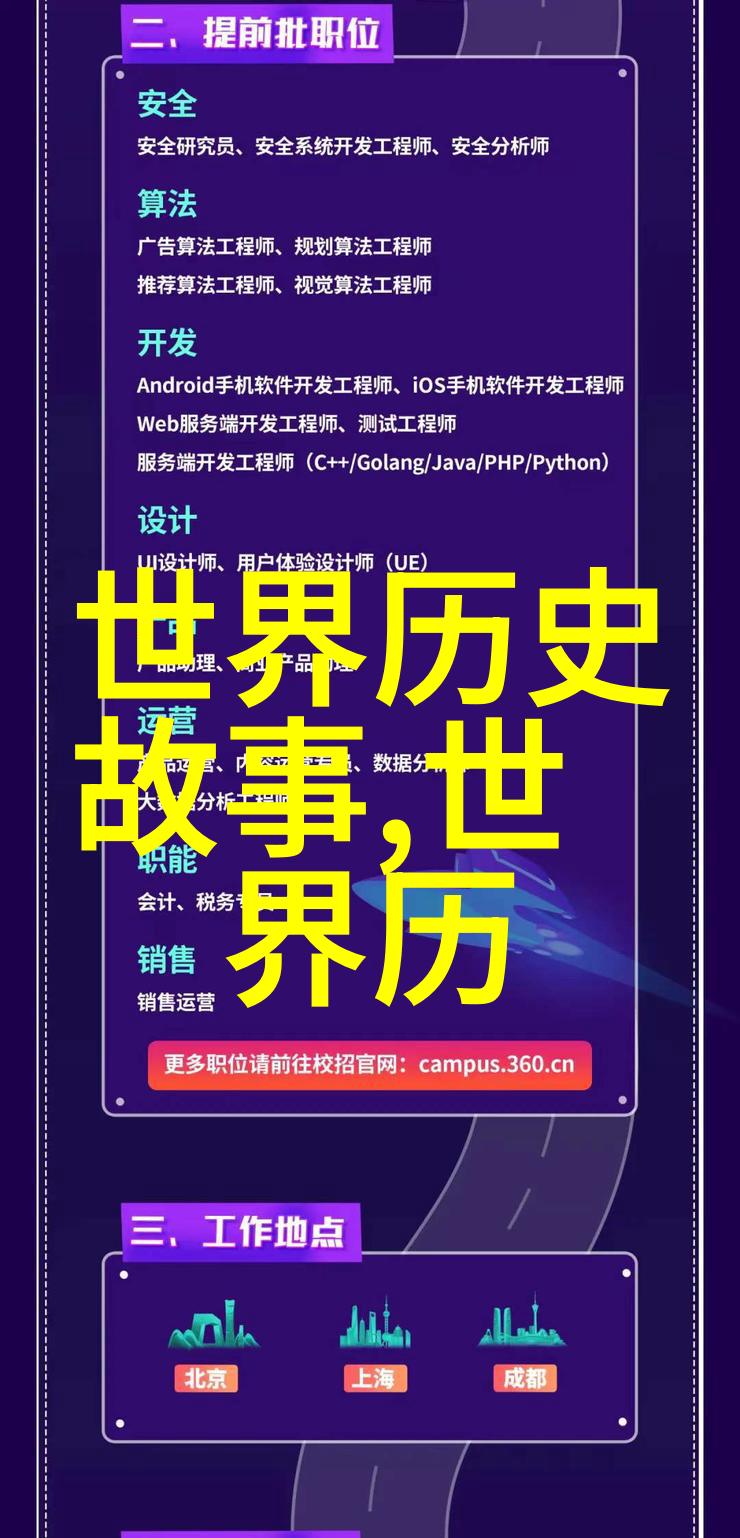 神话故事大全100个我来给你讲讲那些古老传说中的奇幻冒险