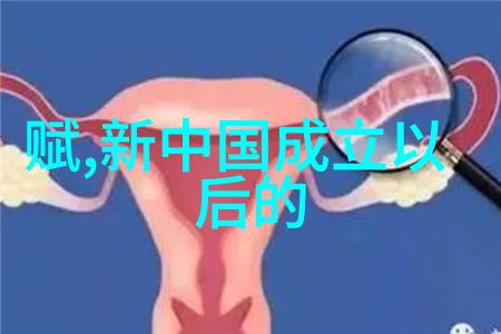 冰封的决战长津湖上的铁血交响曲