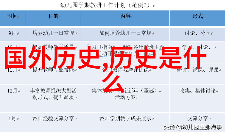 蛇与火焰玛雅文明中的伏尔坎传奇