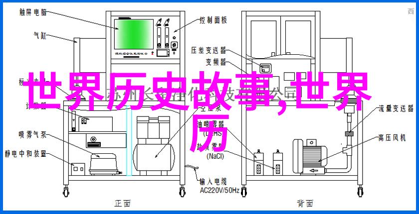 李斯的智慧谏逐客以安邦中华上下五千年中的简短神话故事