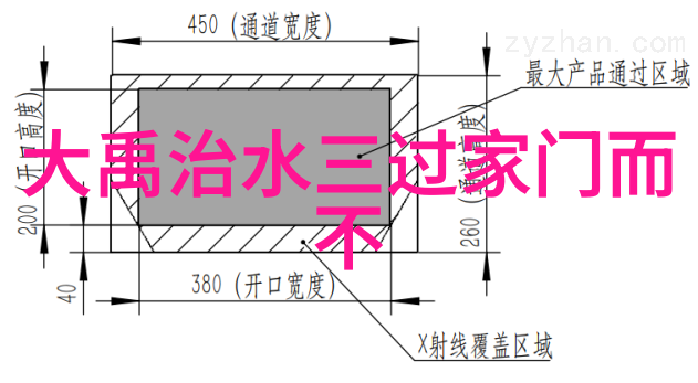 一千零一夜奇幻冒险中东古典故事的浪漫传说