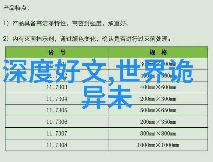 这些科学事实会让你重新思考生活方式