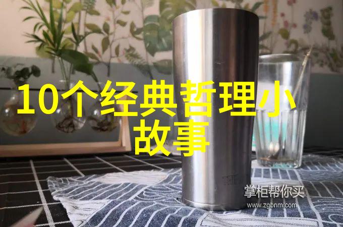 失重小说咬春饼我怎么就把春天的每一口都咽进了那些虚拟世界里的甜点