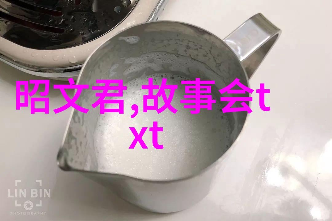 后土娘娘保护子孙孝顺之道的象征