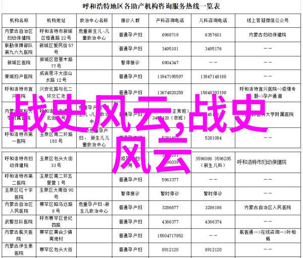 民间故事我亲眼见证的110个民间故事