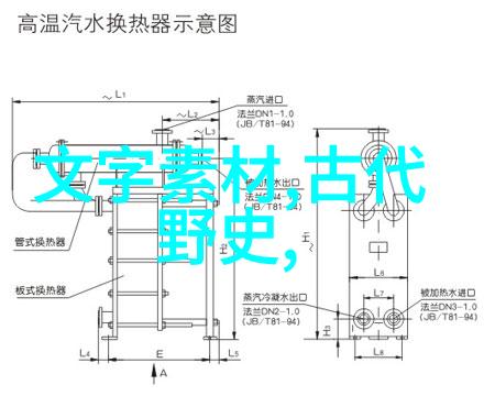 黄帝伏羲祝融等古代文化英雄人物故事集解析