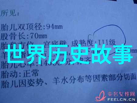 20个经典寓言故事三年级阅读材料寓言故事三年的学习内容