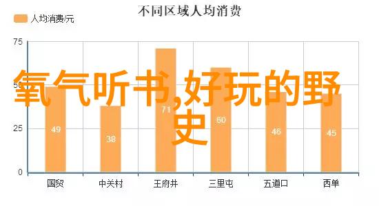 大风起兮一代枭雄与千古隐逸的逆袭交错