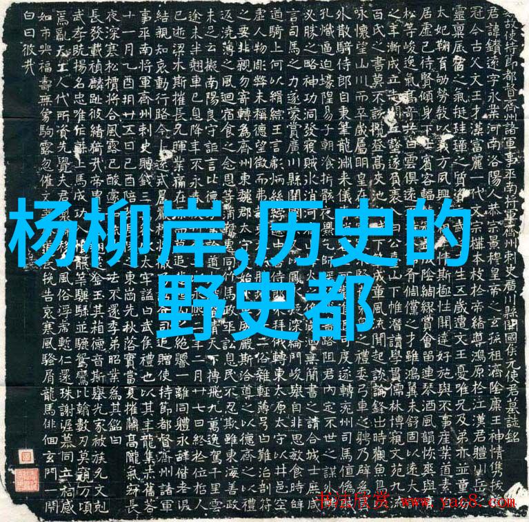 党史小故事50例红色基因传承的精彩篇章