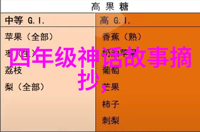 2023年新闻趣事未知力量操控全球媒体