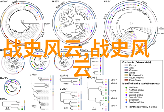 中国现代名人励志故事李白的千古风流传说