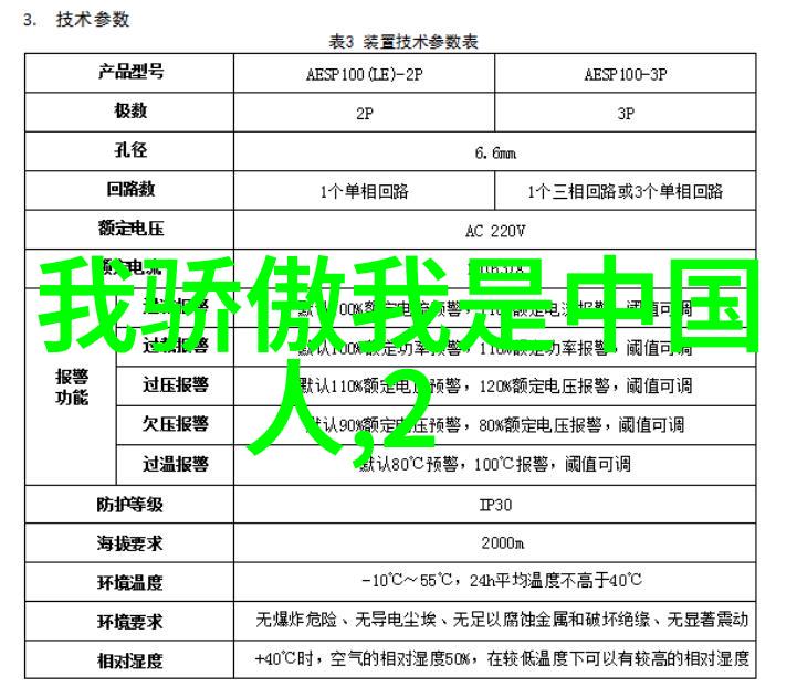 古韵长廊传统文化典故故事绘卷