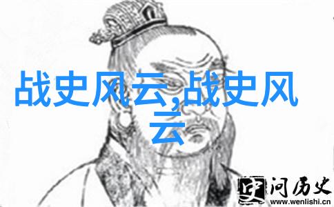 从18到19青春的紧张交响曲