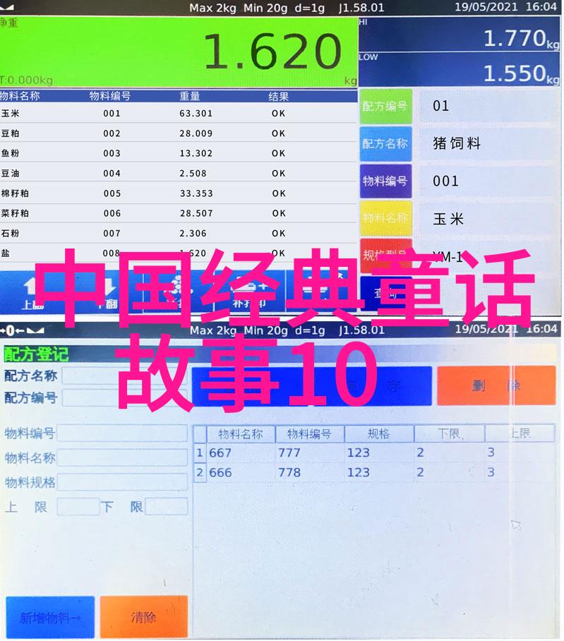 从龙宫到尘世神话中的逆袭者