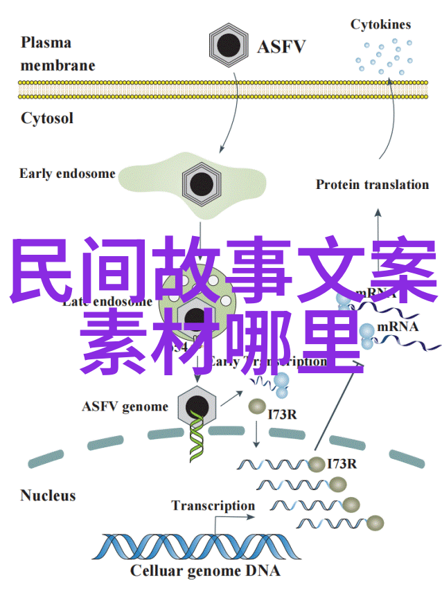 幻想纪元神话之韵