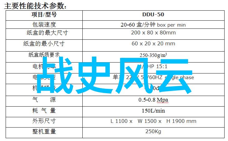 神秘事件簿夜行书店的守护者