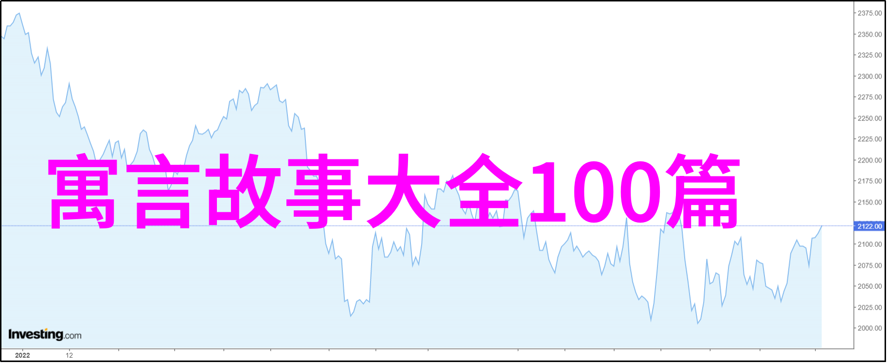 乾隆帝奇迹般的长寿探秘一位皇帝的141年人生旅程