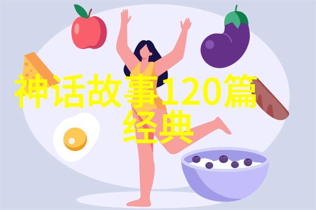 2023年新闻趣事-猫咪成为火星探测车的新员工揭秘太空中最可爱的工作伙伴