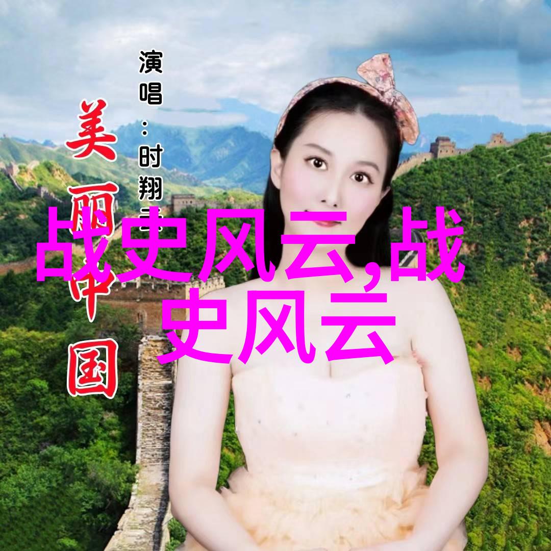 天京保卫战我眼中的那场英雄无悔的守护