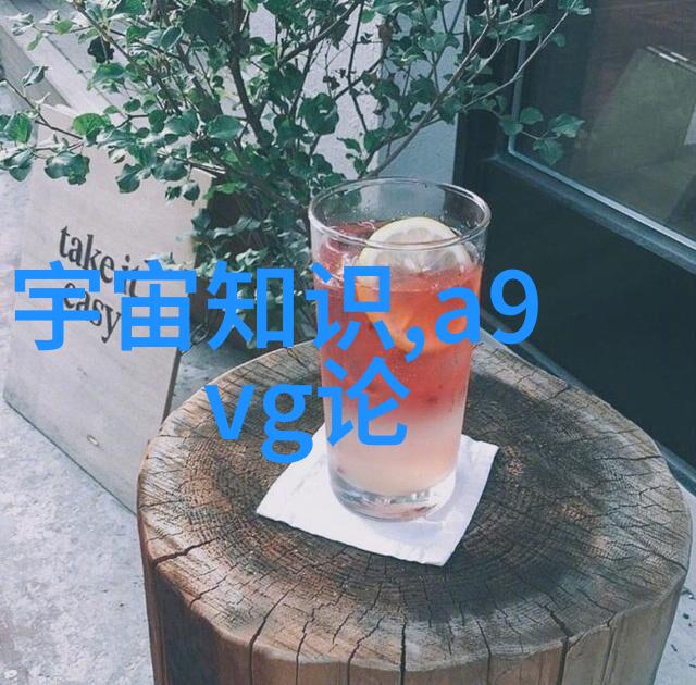 甜系小王妃披荆斩棘的爱情与梦想