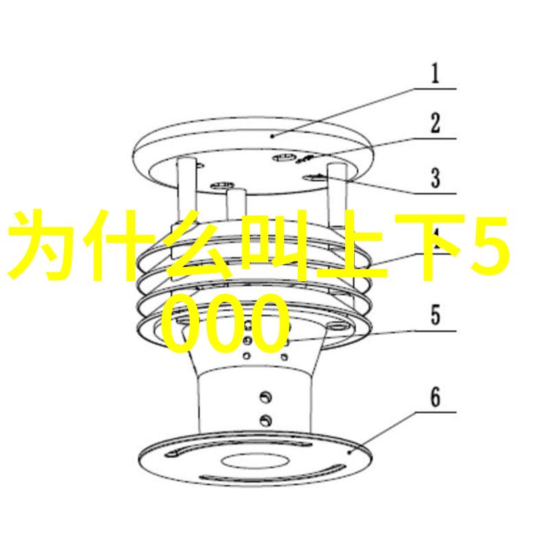 时空纠缠穿越者与明朝的交响