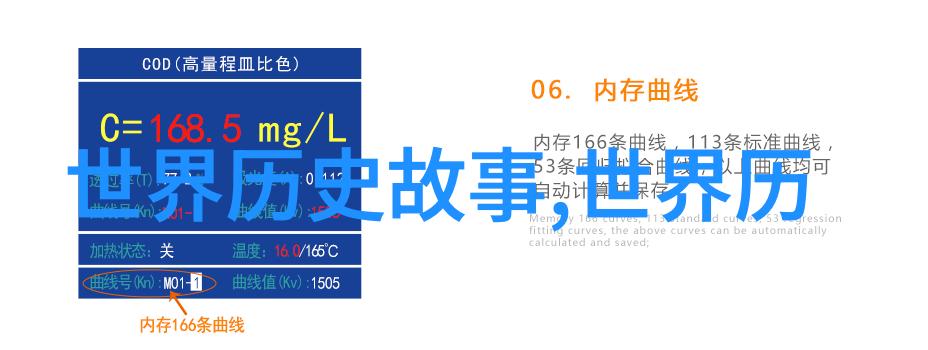 忠诚不求名利只因青山里有知音