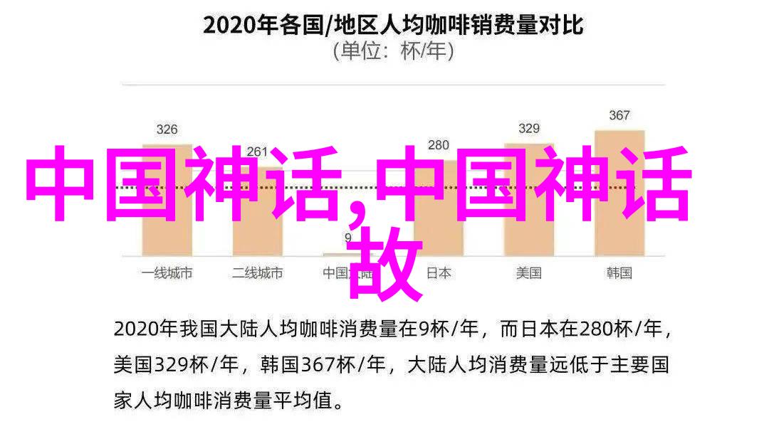 日本武士阶级的起源平安时代与镰仓幕府