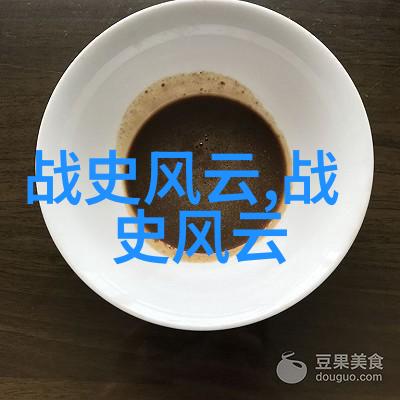 红楼梦贾宝玉和林黛玉的情缘悲剧