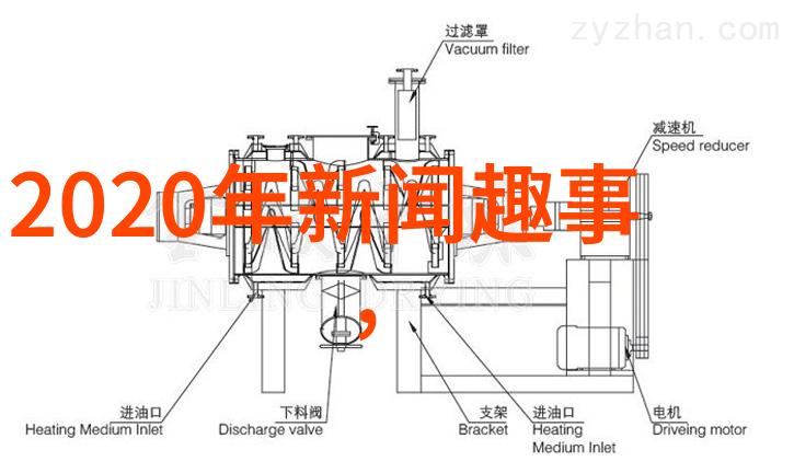 中国神话传说故事有哪些徐母育弯枣树的奇迹