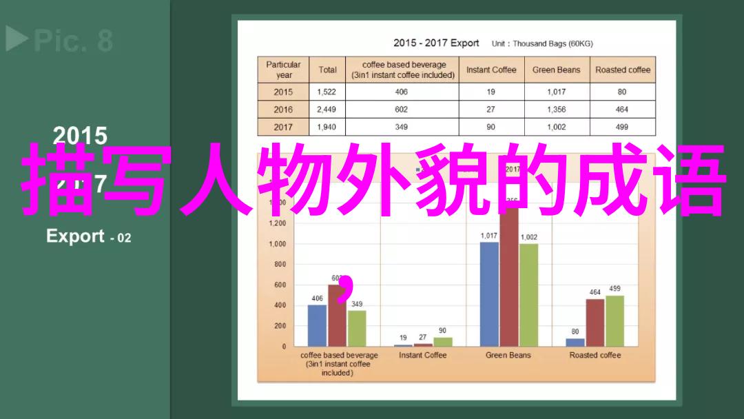 正阳门下开局干了苏萌我在游戏里初遇的灾难