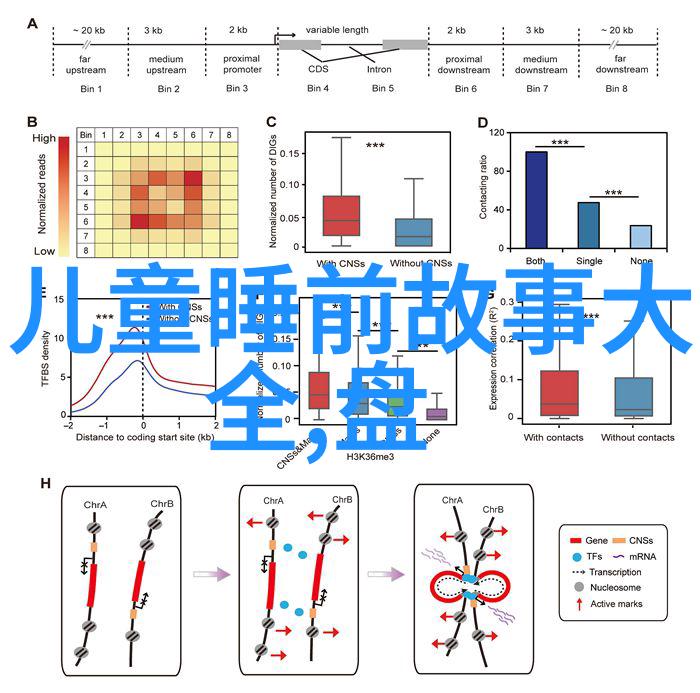 未解之谜野史中那些令人好奇的历史事件