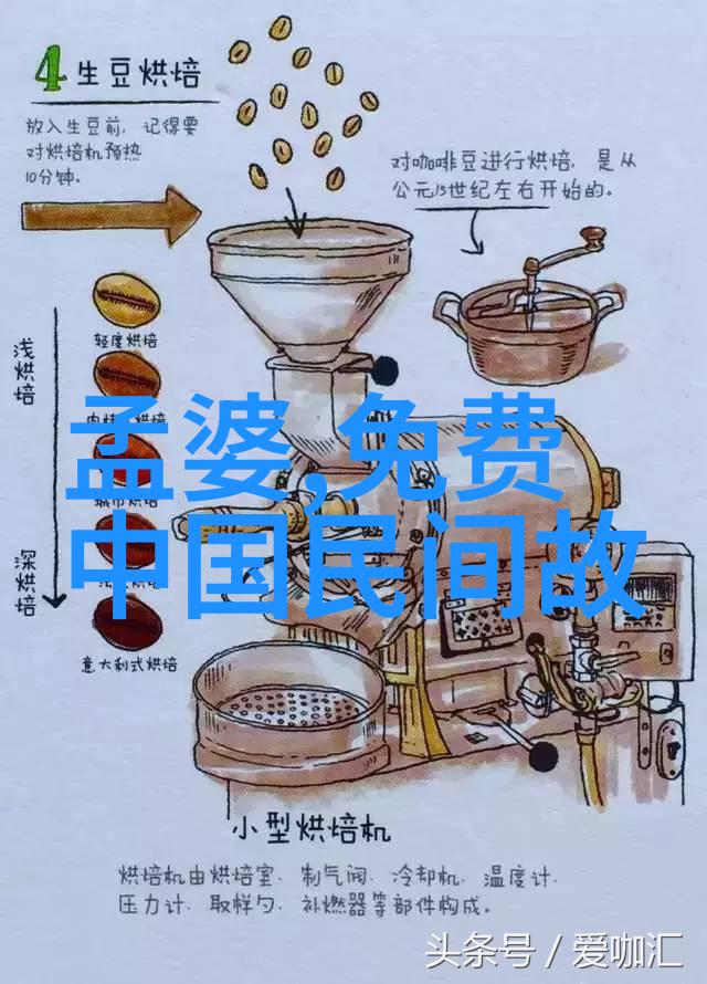 双胞胎一前一后夹心饼干双子甜蜜的双生儿与它们的爱情故事