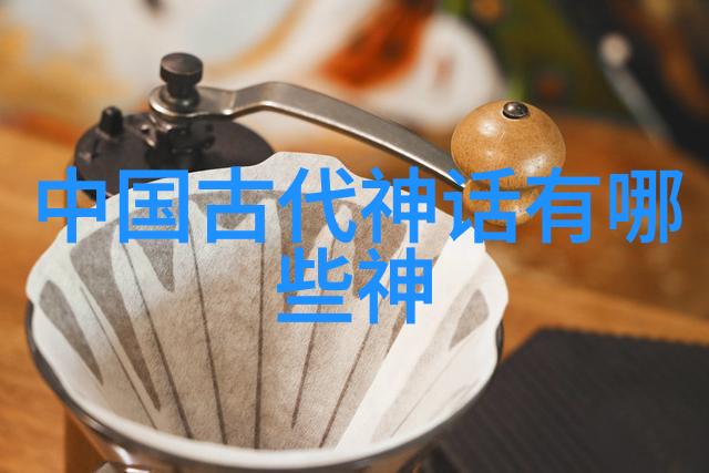 面膜下的惊悚70年代老恐怖片中的特效技术是什么样的