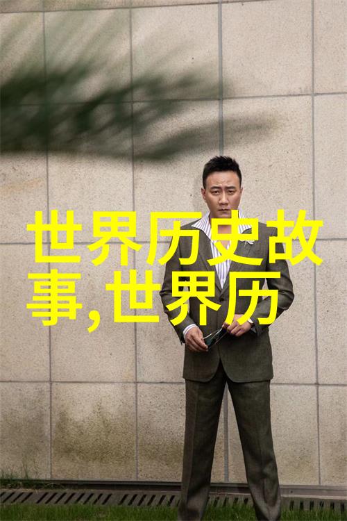 为什么朱祁镇被誉为大明的战神