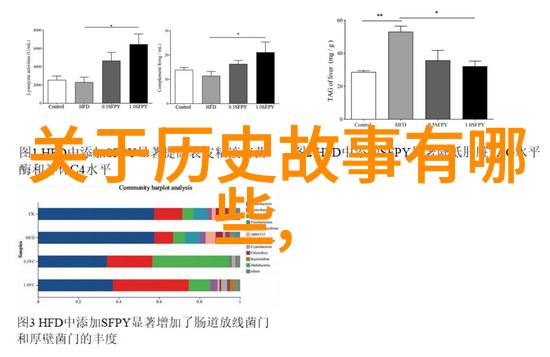 经典神话故事-古代英雄传诠释永恒的灵魂