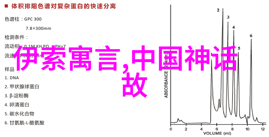 86年春晚背后的恐怖解析那些让人震惊的元素