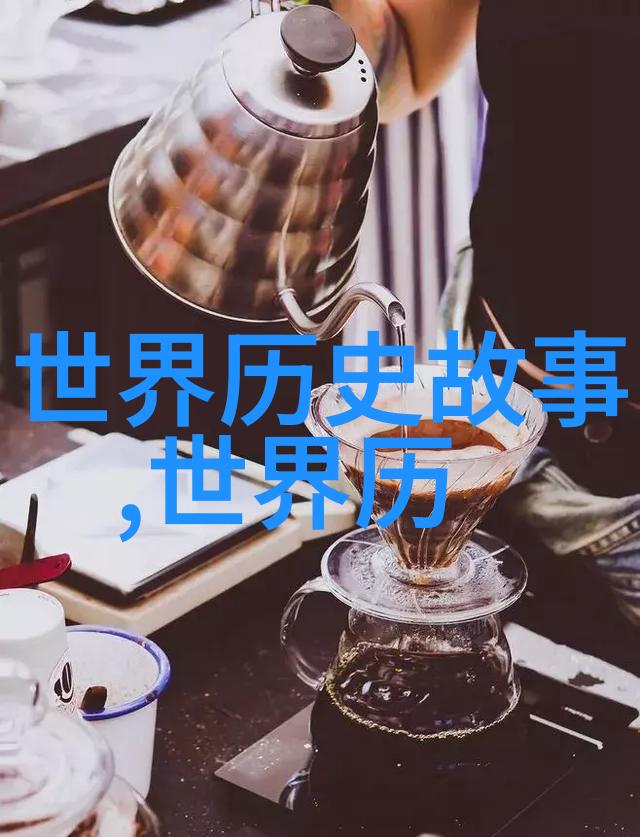 玉碎心飞翔金翅鸟与人类的友谊