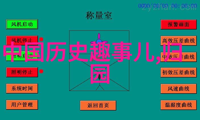 红色故事传承者三年级学生的历史讲述