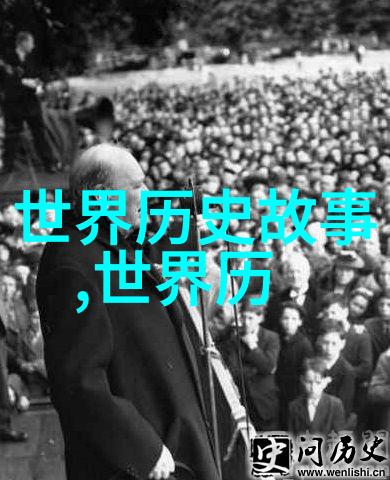 乌拉那拉氏断发野史 - 剃发的勇气乌拉那拉氏在历史中的反思