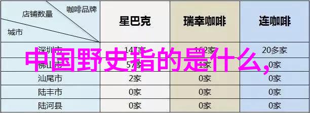 女娲的真面目有多可怕你没想过的女娲从创世女神到末日审判者