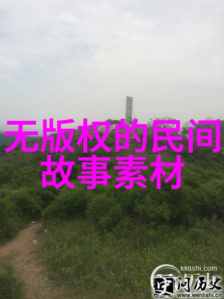 回顾时空最著名的十大历史故事