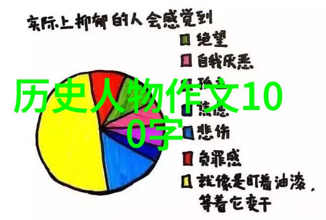 古代帝国的辉煌对决唐朝与隋朝的比较考量