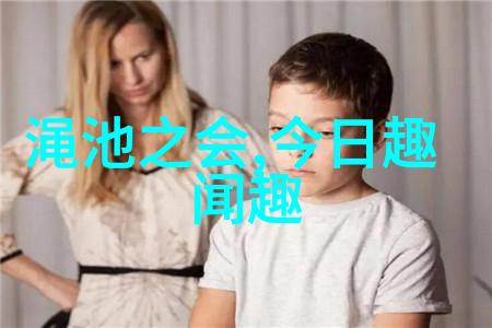 杨贵妃避暑的40种做法犹如夏日里的翩翩舞步轻盈而不失凉爽