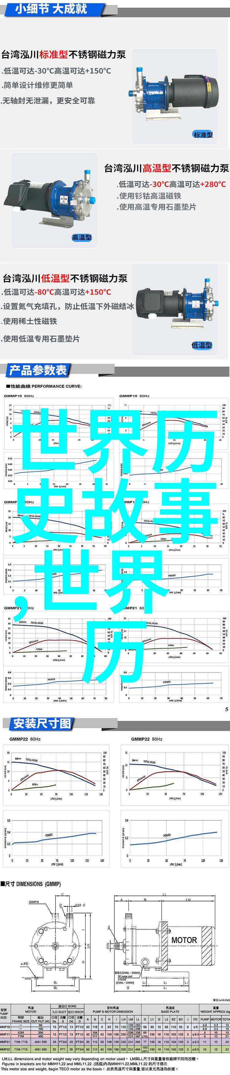 中国神话故事精选50篇传说中的奇迹与传奇