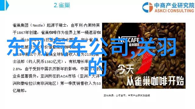 15个疑惑让你质疑这个世界的真相