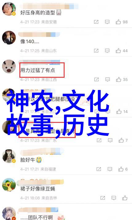 明朝那些事儿如何防范自然灾害中的豆腐渣工程