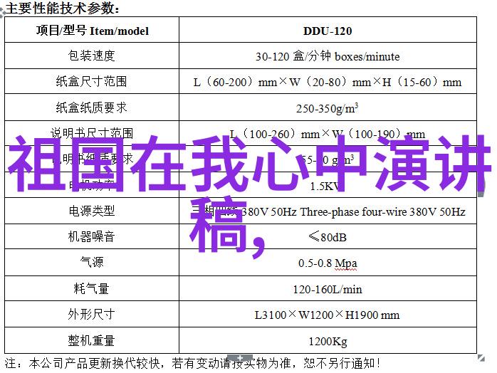 从龙凤呈祥到乌云密布一场历史风云的逆转