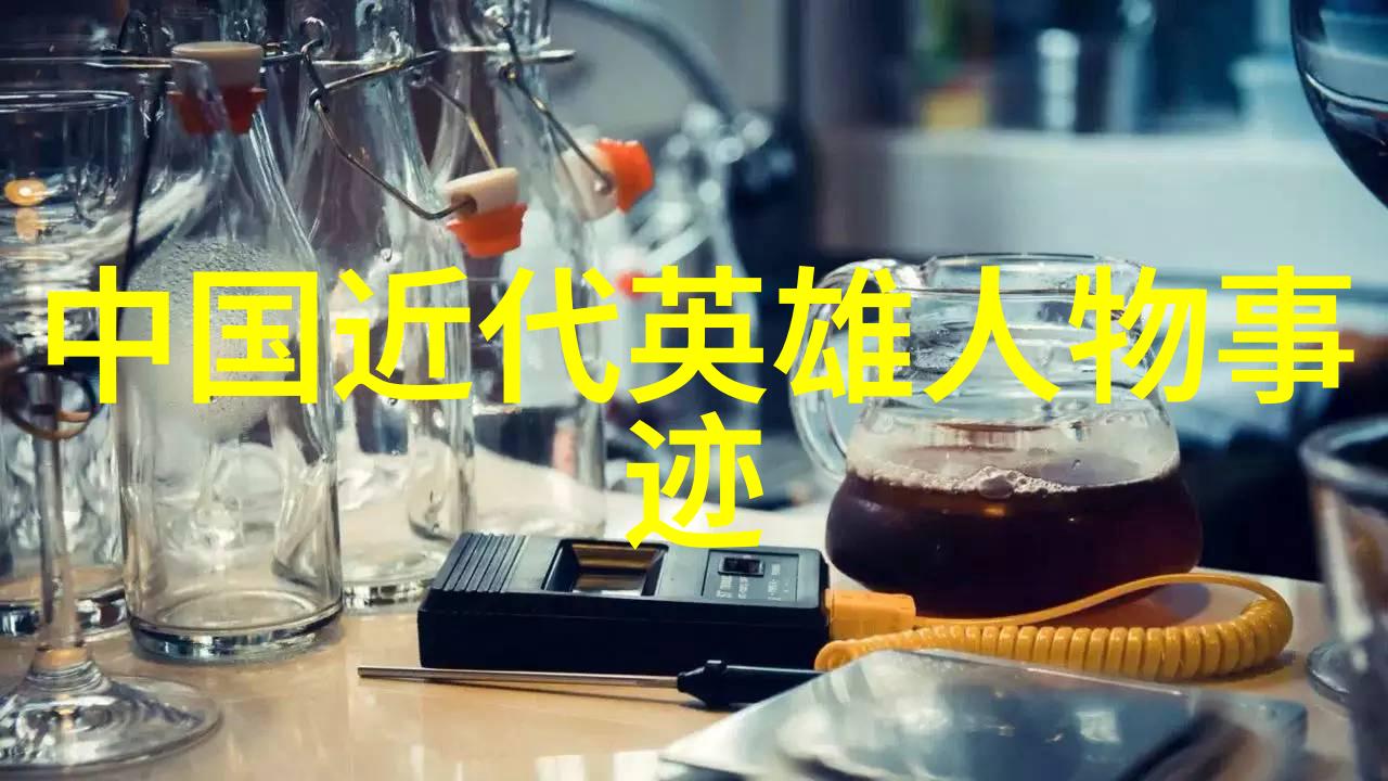 紫禁城外的秘密使者