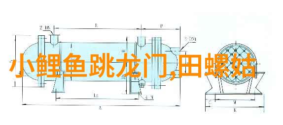 奇闻录-2021年天下奇闻怪现象与神秘事件