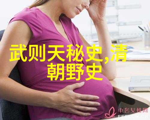 宋代女诗人苏轼的艺术世界